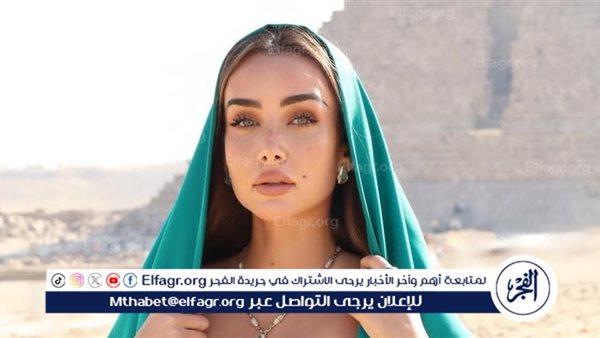 مفاجآت غير متوقعة: مسلسلات تتصدر المشاهدة على "Watch It" وتثير الجدل بين الجمهور! تقرير Feature image